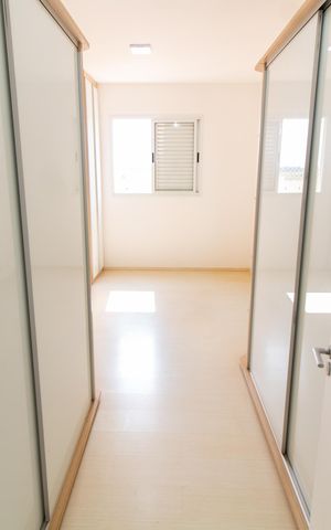 Apartamento para alugar com 256m², 4 quartos e 4 vagas Apartamento para alugar com 256m², 4 quartos e 4 vagasSuíte 1