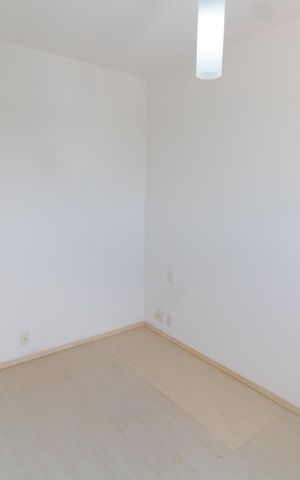 Apartamento para alugar com 256m², 4 quartos e 4 vagas Apartamento para alugar com 256m², 4 quartos e 4 vagasSuíte 2
