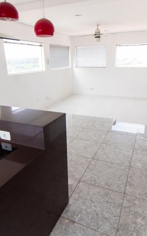 Apartamento para alugar com 256m², 4 quartos e 4 vagas Apartamento para alugar com 256m², 4 quartos e 4 vagasÁrea comum