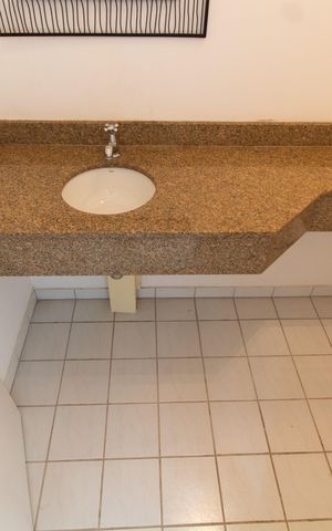 Apartamento para alugar com 256m², 4 quartos e 4 vagas Apartamento para alugar com 256m², 4 quartos e 4 vagasLavabo