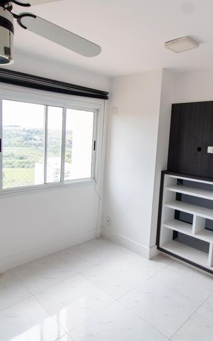 Apartamento para alugar com 256m², 4 quartos e 4 vagas Apartamento para alugar com 256m², 4 quartos e 4 vagasSuíte 4 da Cobertura