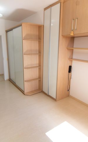 Apartamento para alugar com 256m², 4 quartos e 4 vagas Apartamento para alugar com 256m², 4 quartos e 4 vagasSuíte 1