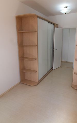 Apartamento para alugar com 256m², 4 quartos e 4 vagas Apartamento para alugar com 256m², 4 quartos e 4 vagasSuíte 1