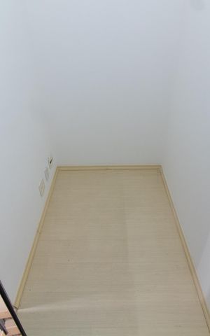 Apartamento para alugar com 256m², 4 quartos e 4 vagas Apartamento para alugar com 256m², 4 quartos e 4 vagasCloset da Suíte 3