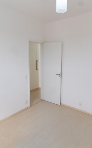 Apartamento para alugar com 256m², 4 quartos e 4 vagas Apartamento para alugar com 256m², 4 quartos e 4 vagasSuíte 2