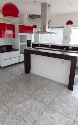 Apartamento para alugar com 256m², 4 quartos e 4 vagas Apartamento para alugar com 256m², 4 quartos e 4 vagasÁrea comum