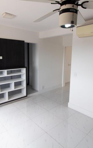 Apartamento para alugar com 256m², 4 quartos e 4 vagas Apartamento para alugar com 256m², 4 quartos e 4 vagasSuíte 4 da Cobertura