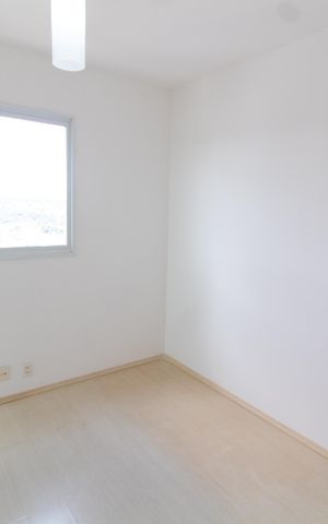 Apartamento para alugar com 256m², 4 quartos e 4 vagas Apartamento para alugar com 256m², 4 quartos e 4 vagasSuíte 2