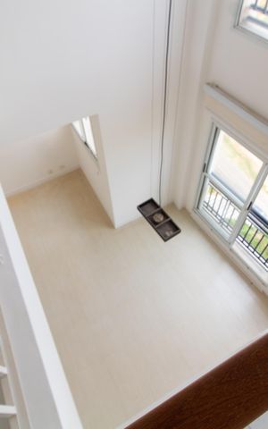 Apartamento para alugar com 256m², 4 quartos e 4 vagas Apartamento para alugar com 256m², 4 quartos e 4 vagasHall da Cobertura