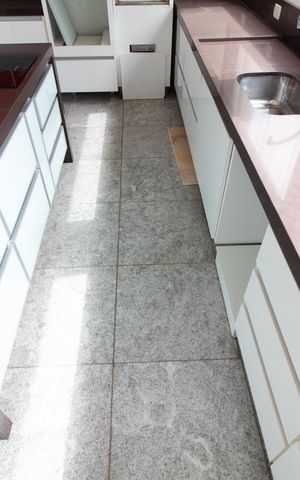 Apartamento para alugar com 256m², 4 quartos e 4 vagas Apartamento para alugar com 256m², 4 quartos e 4 vagasÁrea comum