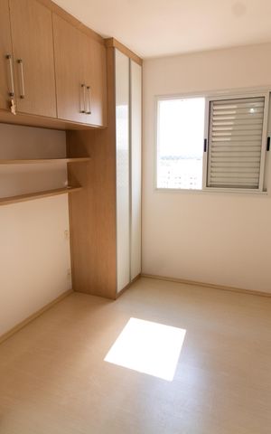 Apartamento para alugar com 256m², 4 quartos e 4 vagas Apartamento para alugar com 256m², 4 quartos e 4 vagasSuíte 1