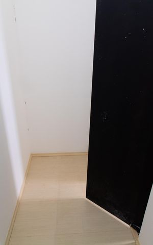 Apartamento para alugar com 256m², 4 quartos e 4 vagas Apartamento para alugar com 256m², 4 quartos e 4 vagasCloset da Suíte 3