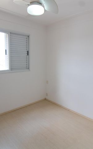 Apartamento para alugar com 256m², 4 quartos e 4 vagas Apartamento para alugar com 256m², 4 quartos e 4 vagasSuíte 3