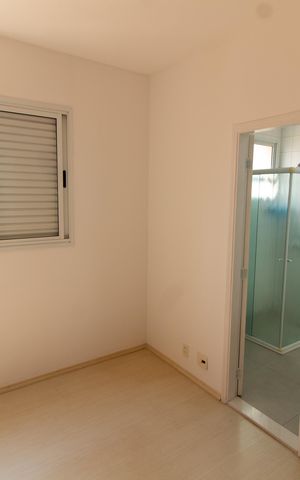 Apartamento para alugar com 256m², 4 quartos e 4 vagas Apartamento para alugar com 256m², 4 quartos e 4 vagasSuíte 1