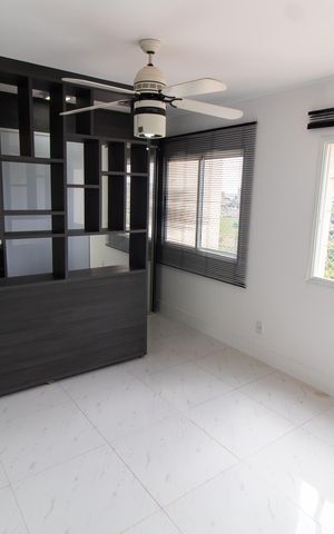 Apartamento para alugar com 256m², 4 quartos e 4 vagas Apartamento para alugar com 256m², 4 quartos e 4 vagasSuíte 4 da Cobertura