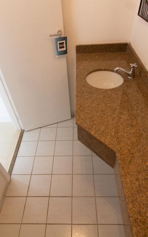 Apartamento para alugar com 256m², 4 quartos e 4 vagas Apartamento para alugar com 256m², 4 quartos e 4 vagasLavabo