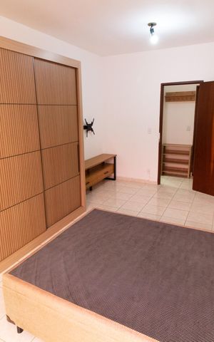 Apartamento para alugar com 34m², 1 quarto e sem vaga Apartamento para alugar com 34m², 1 quarto e sem vagaStudio