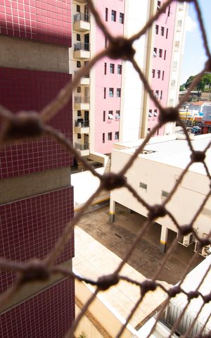 Apartamento para alugar com 34m², 1 quarto e sem vaga Apartamento para alugar com 34m², 1 quarto e sem vagaVista do Studio