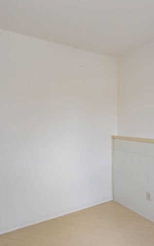 Apartamento para alugar com 69m², 2 quartos e 1 vagaQuarto 1