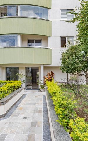 Apartamento para alugar com 69m², 2 quartos e 1 vagaÁrea comum
