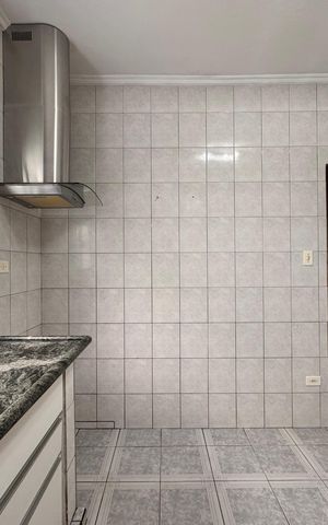 Casa para alugar com 165m², 3 quartos e 2 vagas Casa para alugar com 165m², 3 quartos e 2 vagasCozinha