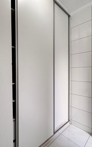 Casa para alugar com 165m², 3 quartos e 2 vagas Casa para alugar com 165m², 3 quartos e 2 vagasDespensa