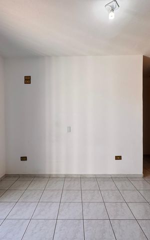 Casa para alugar com 165m², 3 quartos e 2 vagas Casa para alugar com 165m², 3 quartos e 2 vagasSuite