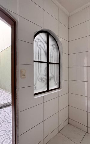 Casa para alugar com 165m², 3 quartos e 2 vagas Casa para alugar com 165m², 3 quartos e 2 vagasDespensa