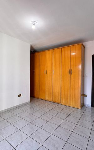 Casa para alugar com 165m², 3 quartos e 2 vagas Casa para alugar com 165m², 3 quartos e 2 vagasSuite