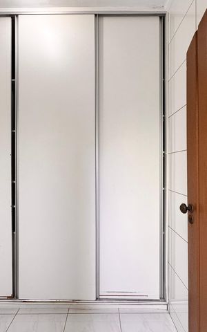 Casa para alugar com 165m², 3 quartos e 2 vagas Casa para alugar com 165m², 3 quartos e 2 vagasDespensa