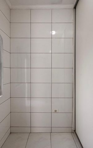 Casa para alugar com 165m², 3 quartos e 2 vagas Casa para alugar com 165m², 3 quartos e 2 vagasDespensa