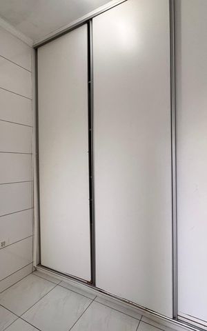 Casa para alugar com 165m², 3 quartos e 2 vagas Casa para alugar com 165m², 3 quartos e 2 vagasDespensa