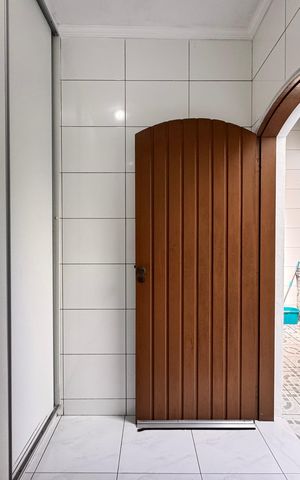 Casa para alugar com 165m², 3 quartos e 2 vagas Casa para alugar com 165m², 3 quartos e 2 vagasDespensa