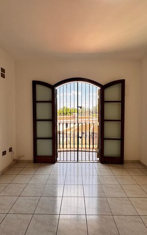 Casa para alugar com 165m², 3 quartos e 2 vagas Casa para alugar com 165m², 3 quartos e 2 vagasSuite
