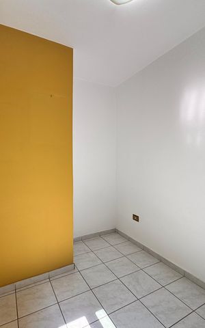 Casa para alugar com 165m², 3 quartos e 2 vagas Casa para alugar com 165m², 3 quartos e 2 vagasQuarto 2