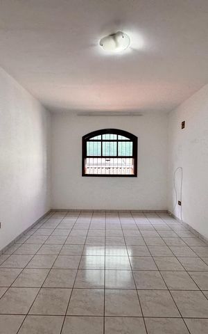 Casa para alugar com 165m², 3 quartos e 2 vagas Casa para alugar com 165m², 3 quartos e 2 vagasQuarto 1