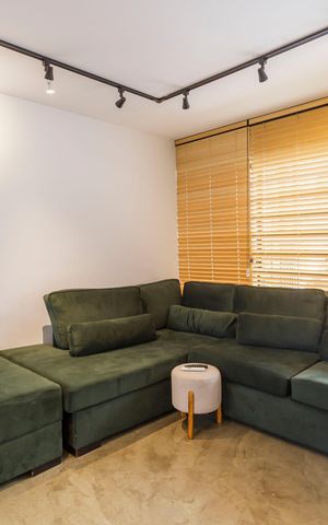 Casa de condomínio à venda com 95m², 2 quartos e 2 vagas Casa de condomínio à venda com 95m², 2 quartos e 2 vagasSala