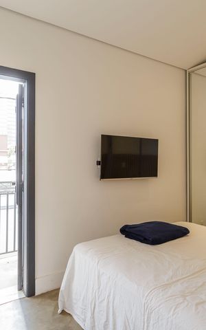 Casa de condomínio à venda com 95m², 2 quartos e 2 vagas Casa de condomínio à venda com 95m², 2 quartos e 2 vagasSuíte 1