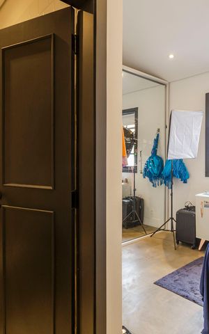Casa de condomínio à venda com 95m², 2 quartos e 2 vagas Casa de condomínio à venda com 95m², 2 quartos e 2 vagasSuíte 2