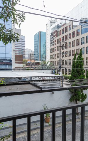 Casa de condomínio à venda com 95m², 2 quartos e 2 vagas Casa de condomínio à venda com 95m², 2 quartos e 2 vagasVaranda da Suíte 1