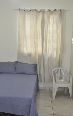 Casa à venda com 165m², 3 quartos e 1 vagaQuarto 2