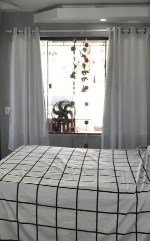 Casa à venda com 165m², 3 quartos e 1 vagaSuíte 