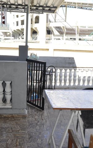 Casa à venda com 165m², 3 quartos e 1 vagaTerraço