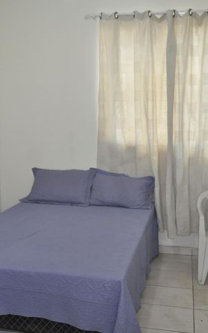 Casa à venda com 165m², 3 quartos e 1 vagaQuarto 2