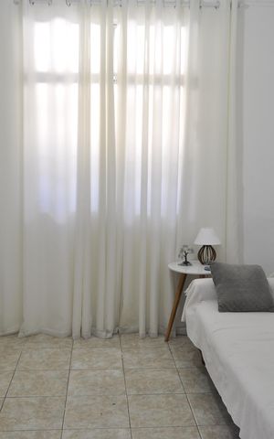 Casa à venda com 165m², 3 quartos e 1 vagaSala