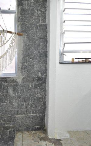 Casa à venda com 165m², 3 quartos e 1 vagaCozinha