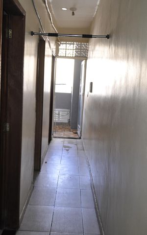 Casa à venda com 165m², 3 quartos e 1 vagaCorredor