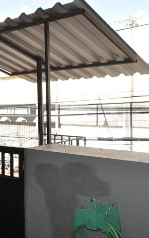 Casa à venda com 165m², 3 quartos e 1 vagaTerraço