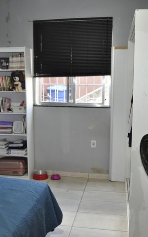Casa à venda com 165m², 3 quartos e 1 vagaQuarto 1