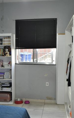 Casa à venda com 165m², 3 quartos e 1 vagaQuarto 1